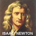 /album/grandes%20nomes%20da%20ci%c3%aancia/sir-isaac-newton-png/
